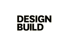澳大利亞墨爾本建材展覽會(huì)Design Build Expo
