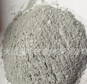 現(xiàn)貨批發(fā)外墻專(zhuān)用輕集料混凝土 聚氨酯顆粒輕集料混凝土