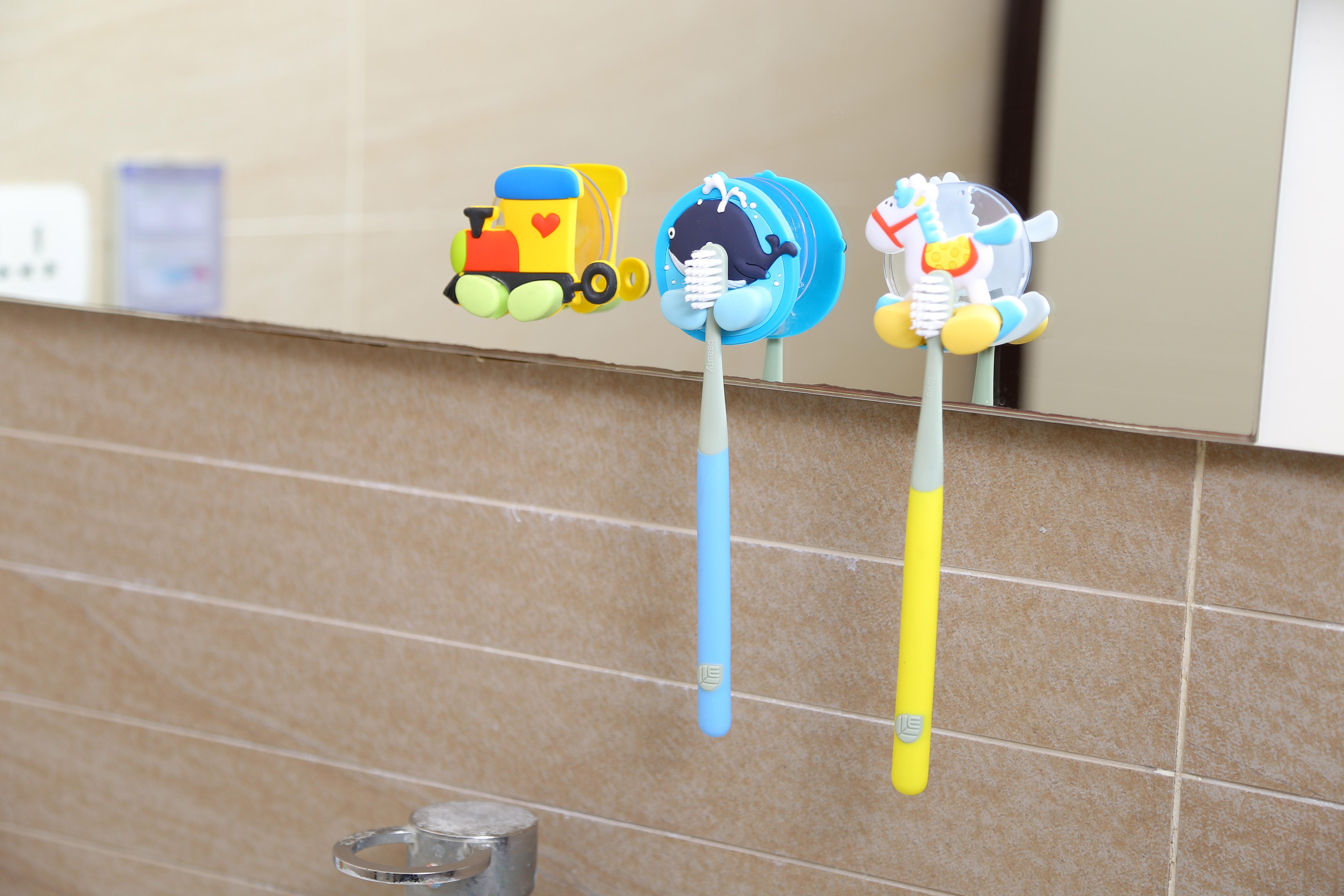 衛(wèi)生間有哪些要裝的小家電 3款可以閉眼入3款最好不要 衛(wèi)生間有哪些要裝的小家電 3款可以閉眼入3款最好不要