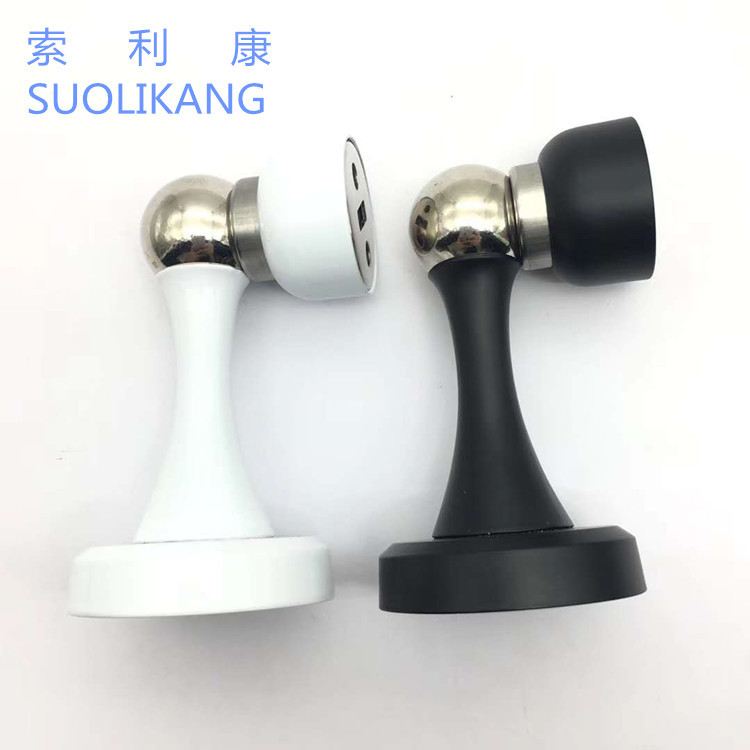 微信圖片_20180909113301_副本.jpg