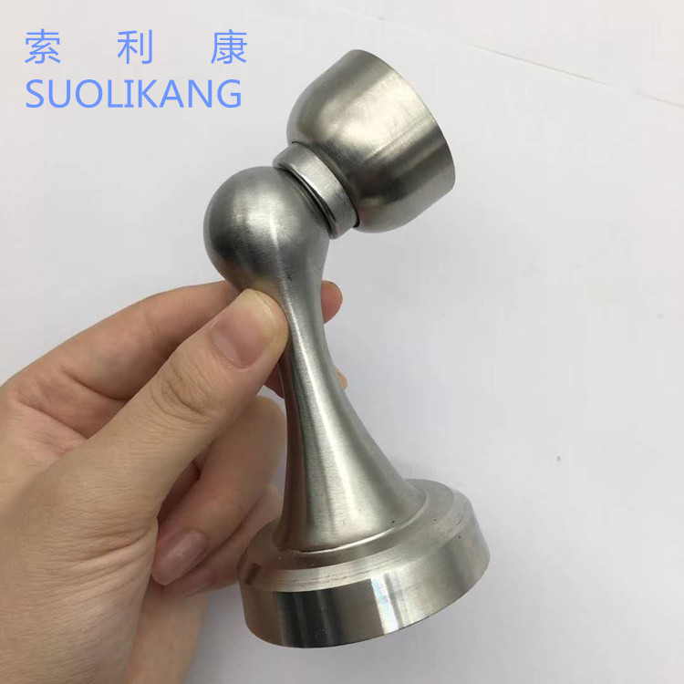 微信圖片_20180909113249_副本.jpg