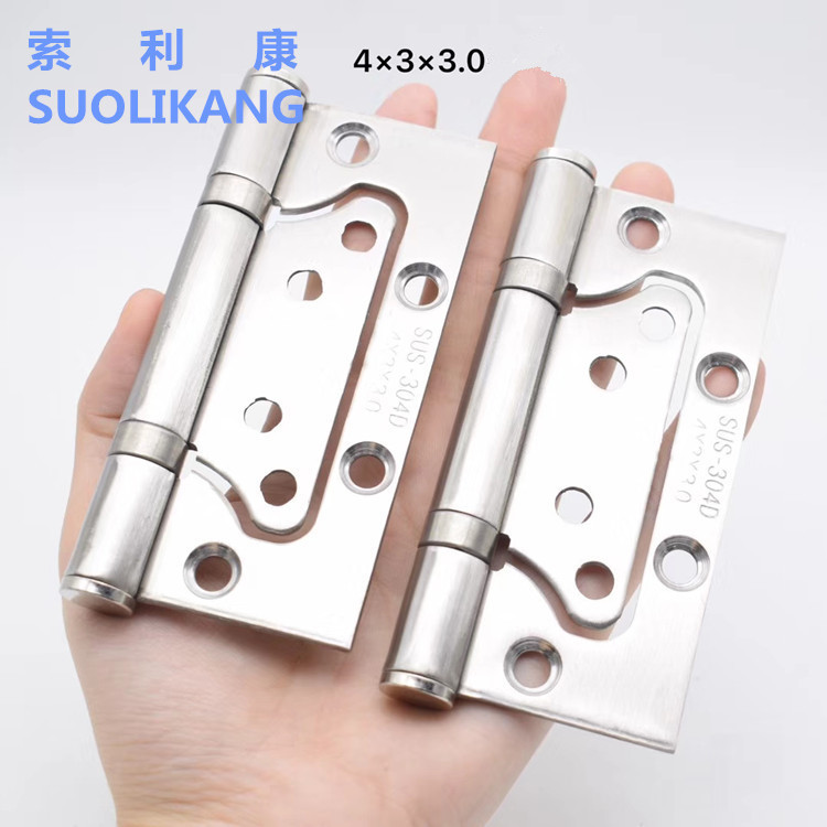 9341088768_1962726653_副本.jpg