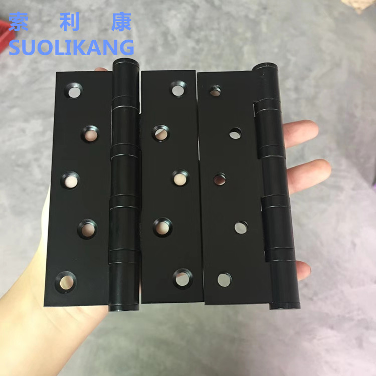 mmexport1535163259129_副本.jpg