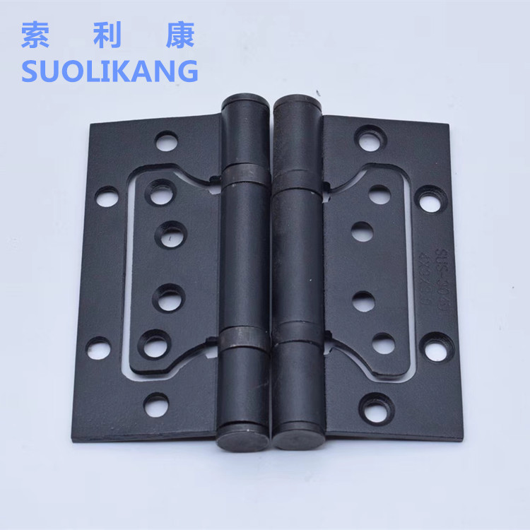 mmexport1535087197152_副本.jpg