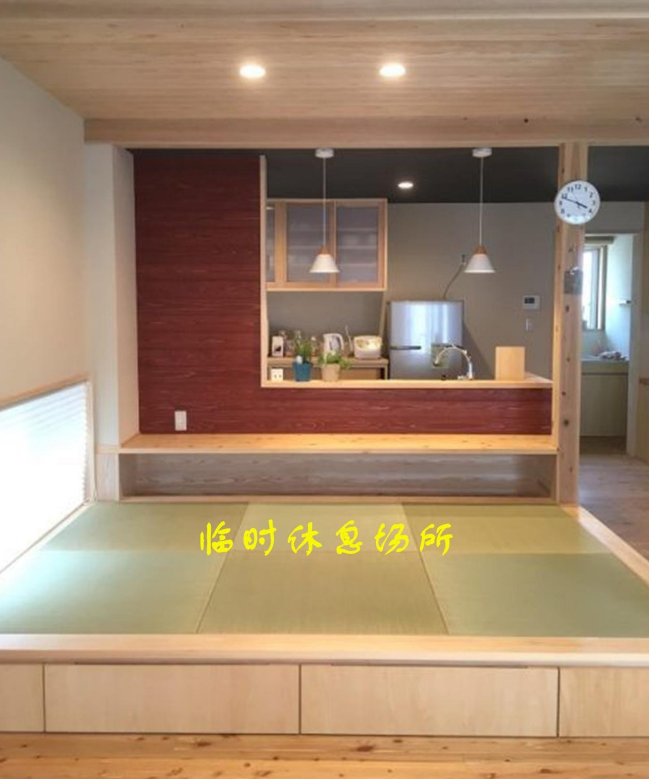 餐廳雙卡座設(shè)計 用餐人數(shù)加倍儲物瞬間多5㎡ 餐廳雙卡座設(shè)計 用餐人數(shù)加倍儲物瞬間多5㎡