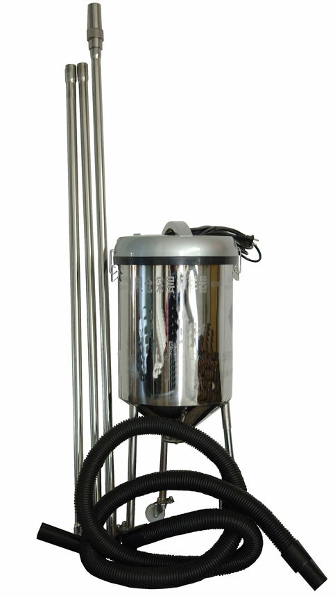 糧食取樣器_深層扦樣器_
