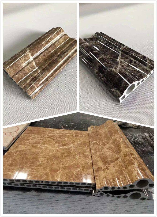 天津仿大理石電梯口包套價格