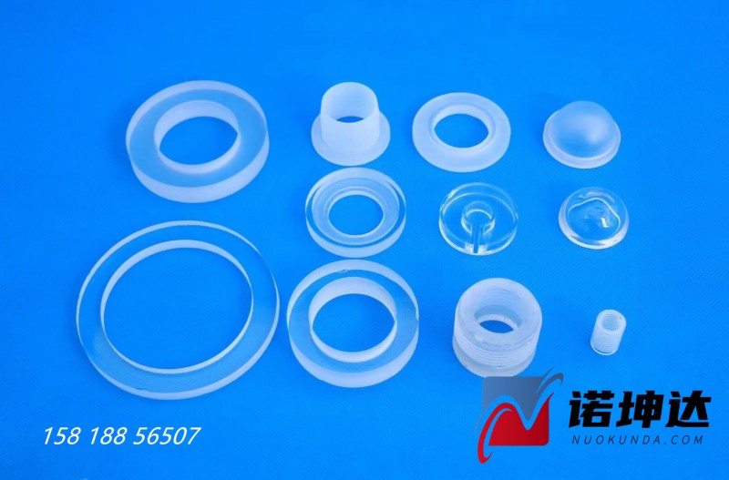定制小玻璃片實(shí)驗(yàn)室用玻璃隔板高透任意尺寸耐高溫圓形方形