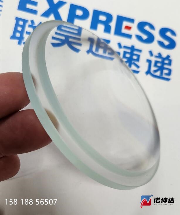 定制臺(tái)階玻璃，視鏡玻璃，埋地?zé)舨ＡВ摶Ａ?，鏡片保護(hù)蓋玻璃