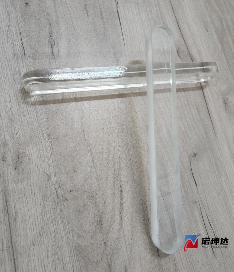 鍋爐液位計，水位計，化工玻璃板，鍋爐水表視鏡，視鏡玻璃