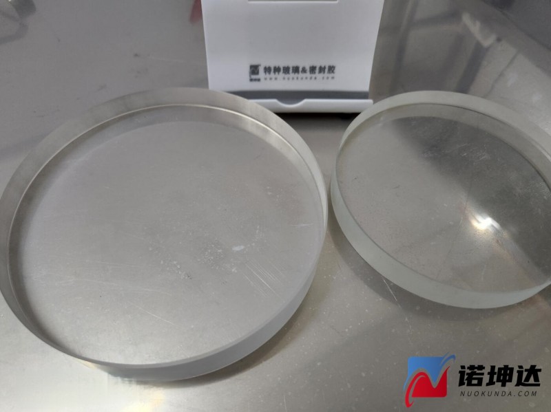 烤箱玻璃,汽化爐玻璃,氣化爐玻璃,烤爐,烤鴨爐玻璃